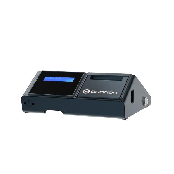 Qtouch 9